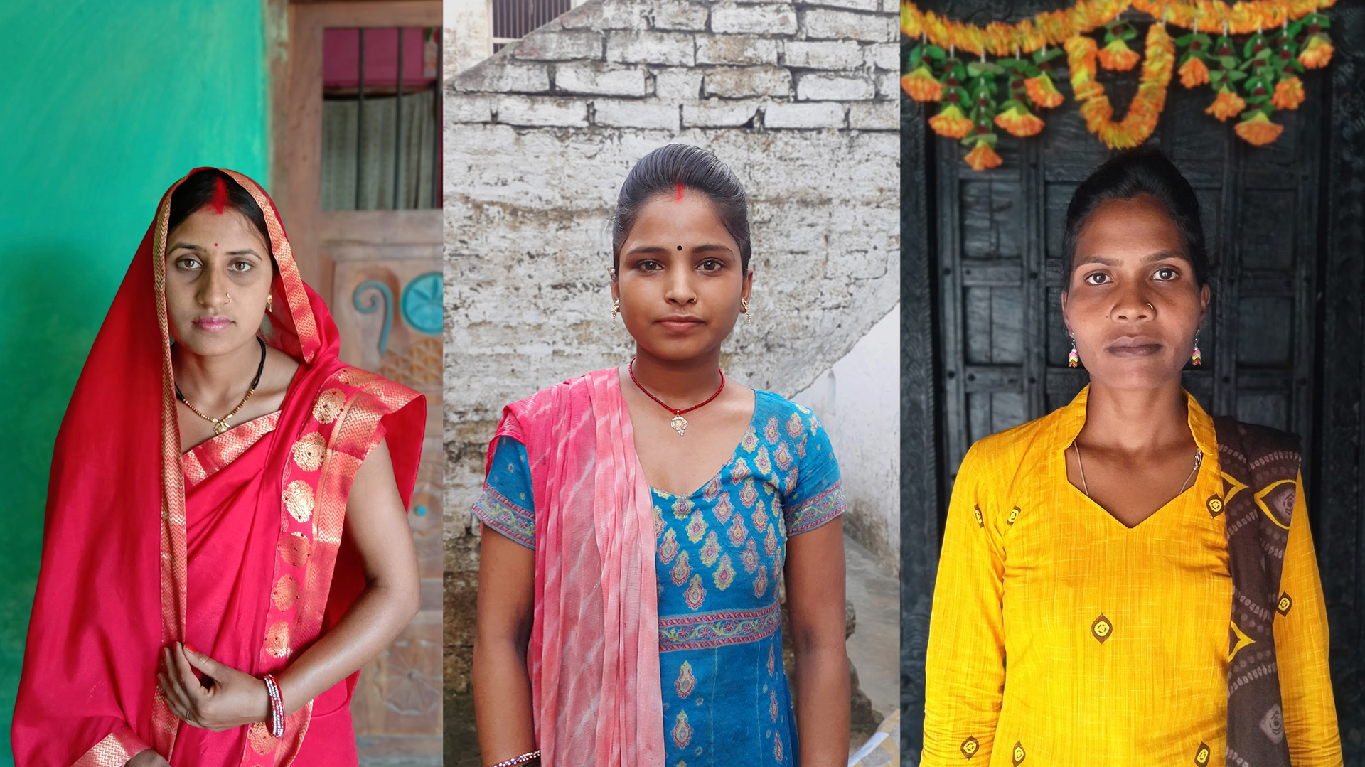 Internet Saathi project picture